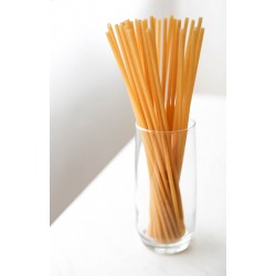https://www.pastavietri.com/325-home_default/straws.jpg