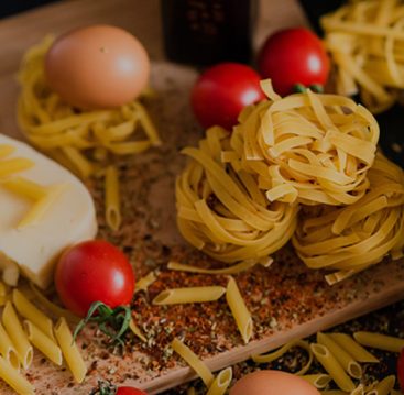 pasta-vietri-il-pastificio